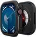 Spigen Caseology Vault Hoesje voor Apple Watch Ultra en Ultra 2
