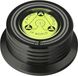 Aluminium Vinyle Plateau Stabilisateur