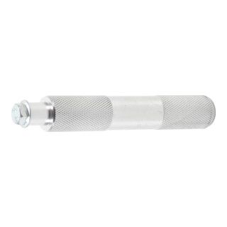 BGS technic BGS handvat voor artikel 1522 - 1 stuk