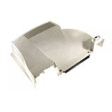 HP RG5-6464-000CN Laser/LED-printer reserveonderdeel voor printer/scanner