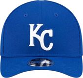 New Era MLB Player Replica 9FORTY M-Crown Cap Team Kansas City Royals
