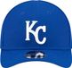 New Era MLB Player Replica 9FORTY M-Crown Cap Team Kansas City Royals