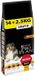 Purina Pro Plan Medium Adult Alimentation Quotidienne avec poulet alimentation pour chien 14 + 2,5 kg
