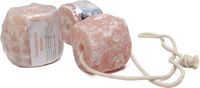 QHP Himalaya liksteen +/- 3kg