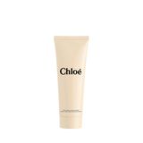 Chloé Crème pour les mains 75ml - Crème pour femmes