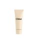 Chloe Hand Cream 75ml - Women's Cream