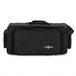 Gear4music Deluxe Dubbele Trompet Tas