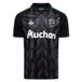adidas RC Lens Maillot Extérieur 2026/27 XX-Large