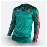 Rinat Jersey Quartz uniseks-volwassene Kwarts trui