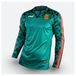Rinat Jersey Quartz uniseks-volwassene Kwarts trui