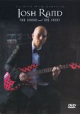 JOSH RAND: THE SOUND AND THE STORY - GUITAR INSTRU