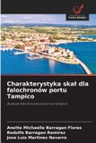 Charakterystyka OmniScriptum SRL Charakterystyka skal dla falochronów portu Tampico