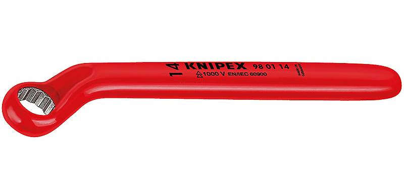 KNIPEX 98 01 19