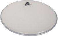 LP Latin Percussion LPA256B Aspire Replacement Timbale Head, 14″