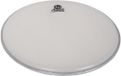 LP Latin Percussion LPA256B Aspire Replacement Timbale Head, 14″