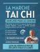 La Libri GmbH Exercices Simples de Tai-CHI Pour les Seniors-La marche Tai Chi simplifiée pour les seniors