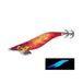SHIMANO Lure Sephia Clinch FB Rattle-3.0Gou/15g 003 Keimura Rood