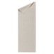 Scandi Living Tapis Fallow Sable 70 x 200 cm
