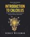 Introduction Libri GmbH Introduction to Calculus Paperback 100 Pages