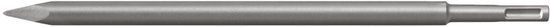 Fischer beitel SDS Plus I M - Puntig 250 - 504277