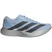 Adidas Chaussures De Running Adizero Evo Sl
