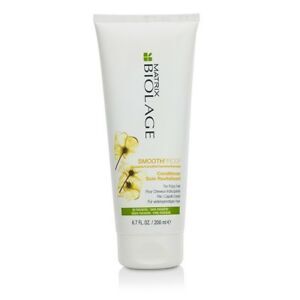 Matrix Biolage SmoothProof 200ml