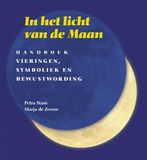 In A3 Boeken In het licht van de maan