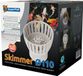 Aquadistri SuperFish Koi Pro Skimmer 110MM