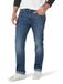 Lee heren Jeans Athletic Tapered Xm