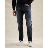 PME LEGEND Wingload Wingload relaxed fit jeans