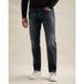 PME LEGEND Wingload Wingload relaxed fit jeans