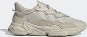 adidas Originals OZWEEGO Chaussures - Unisexe - Beige - 44