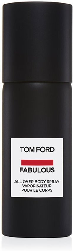 Tom Ford Körperpflegeduft