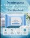 Neutrogena Makeup Remover Micellar Wipes User Handbook: Practical Guide to Gentle Cleansing, Easy Makeup Removal, and Everyday Skincare