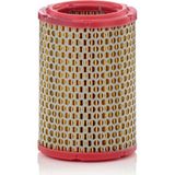 MANN-FILTER C 1134/1 Luchtfilter