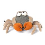 BeastsTown Pluche dier Kick Click