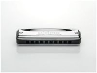Tombo Ultimo D Mondharmonica