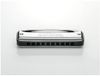 Tombo Ultimo D Mondharmonica