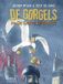 De Gorgels - De Gorgels en de grote operatie