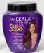 Skala Crema Acondicionadora Extra Lisos 1000 Ml