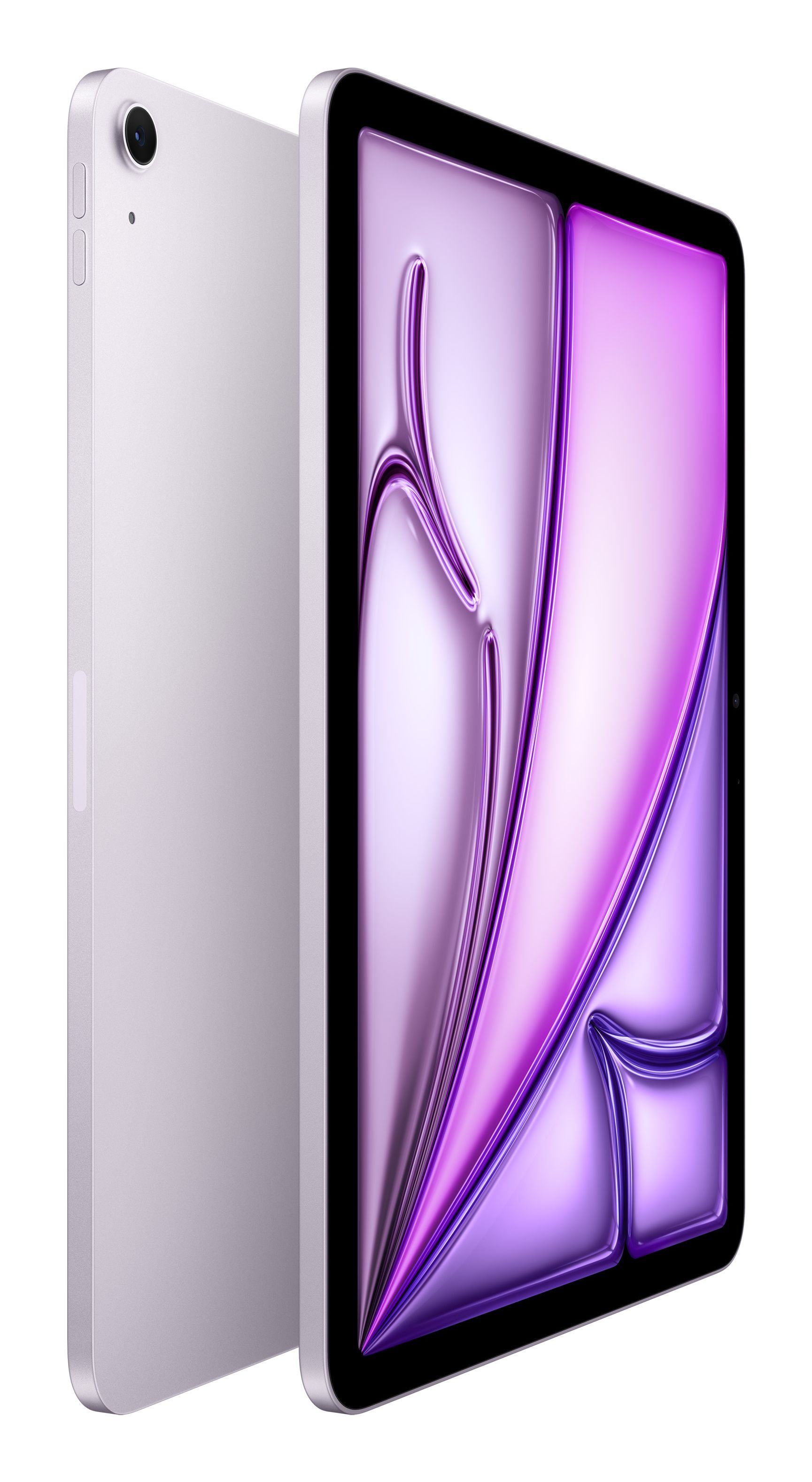 Apple iPad Air / WiFi / 512GB / Purple