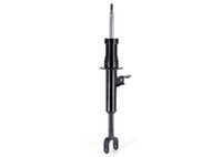 KAYABA UK KYB341706 KYB 341706 Schokdemper | Compatibel met: BMW 5