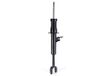 KAYABA UK KYB341706 KYB 341706 Schokdemper | Compatibel met: BMW 5