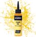 Airolube Chain Oil - Plantaardige kettingolie fiets - Natuurlijke kettingolie - Allround Chain Lube - Voor Sportfietsen - 100 ml