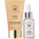 WARDA LUXURY SKINCARE Set de soins pour le visage Femmes