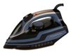 Russell Hobbs Powersteam Ultra Pro Stoomstrijkijzer - 28630-56