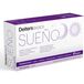 Deiters Basics Sommeil 30 gélules