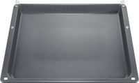 Bosch HEZ541000 bakplaat