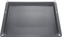 Bosch HEZ541000 bakplaat