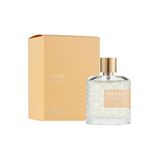 LPDO Eau de Parfum / 30 ml / Unisex